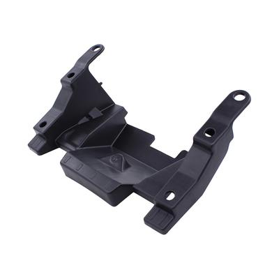 Honda Accord Coupe & Sedan 2013-2017 İçin Yeni Ön Izgara Izgara Braketi 71125T2AA00