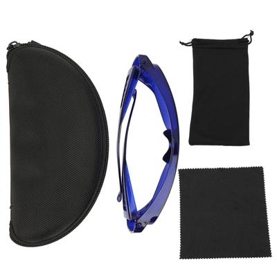 Golf High Definition Ball Finder Glasses Location Protection Eyeglasses Accessory Caddie Usage
