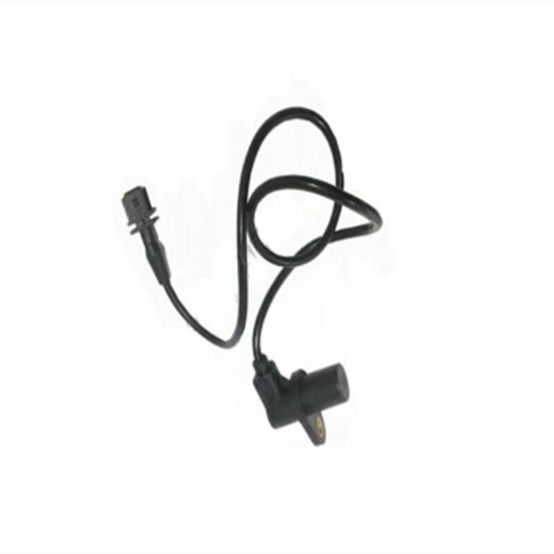 E-TOO Crankshaft Position Sensor