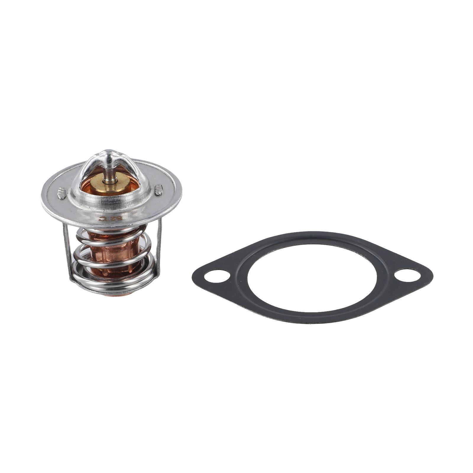 Easy Installation Thermostat For Kubota Quality Tested