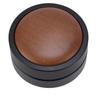 Palm Tamper Ergonomic Cylinder Coffee Tamper Coffee Powder Hammer Press for Home Shop