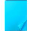 Huiwei A4 Colored Copy & Craft Paper