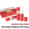 Printare 3D – Piese și accesorii pentru imprimante 3D