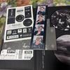 [USED] EXO /PLANET5 EXplOration LIVE Photobook CD