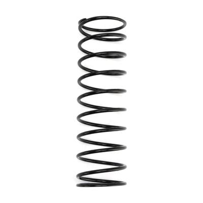 Secondary Clutch Spring 711238170 For Bombardier Can-Am Outlander Max 400 Std