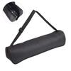 Portable Tripod Carrying Case Hand Bag/Tripod Storage Bag w/Strap/for Standing Tripod Microphone Stands Storage(40-84cm)