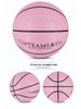 Size 7 & 5 Indoor/Outdoor Basketball for Adults & Kids - Competition & Training, Gift Option, Custom Engraving Available