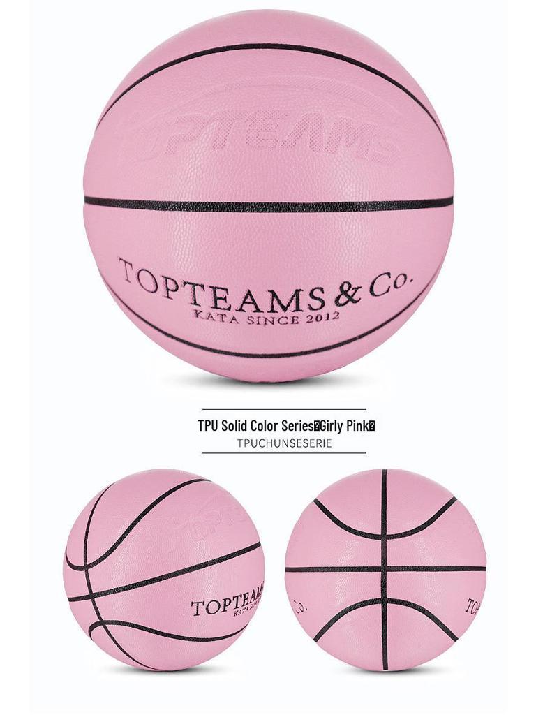 Size 7 & 5 Indoor/Outdoor Basketball for Adults & Kids - Competition & Training, Gift Option, Custom Engraving Available