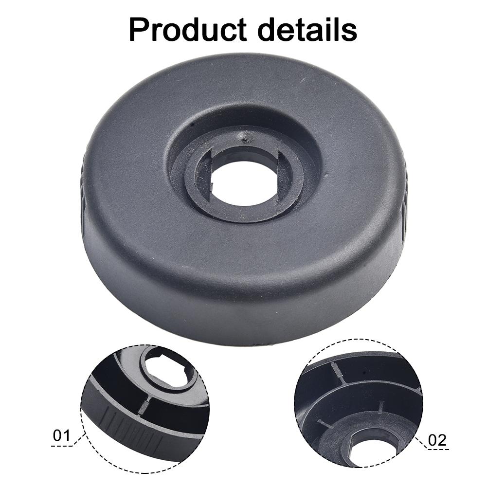 10*Apărătoare pentru cuțit 1*Husă pentru iarbă de 24V 1*Încărcător de bază pentru lamă