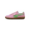 Palermo Special - Pink:Green:Black 397549-01 151989