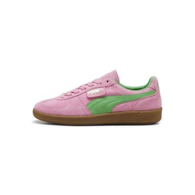 Unisex-Schuhe – Sportschuhe