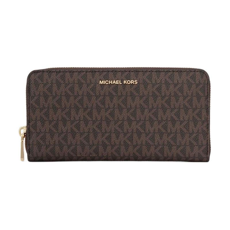 MICHAEL KORS Jet Set īpaši plāns