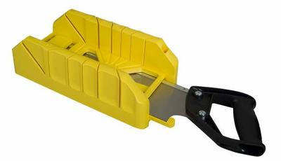 ANGLE CUTTER WITH BACK SAW - S/19-800-1