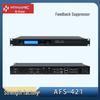 afs-421 high-performance dual-channel