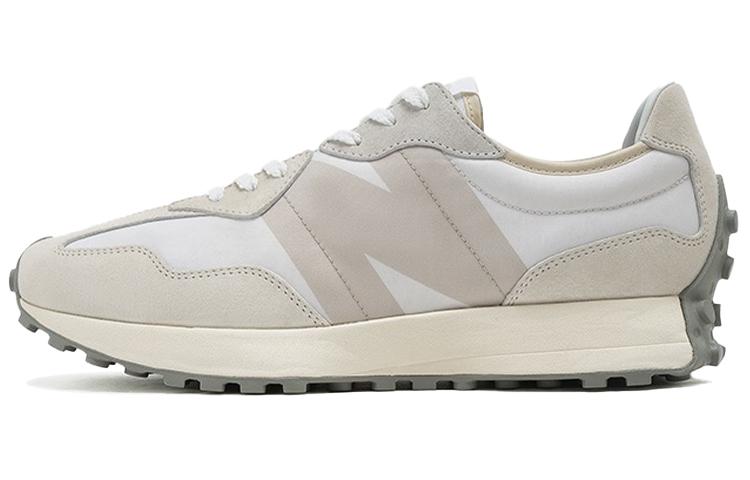 Noritake X New Balance 327 Light Grey MS327NW1 37