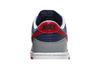 Nike Dunk Low CO.JP Samba (2020)