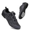 Professional Racing Road Bike Cycling Shoes Men Outdoor Non-Slip MTB Bicycle Sneakers Breathable Self-Locking Sports Cleat Shoes