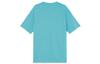 Nike T Shirt Men's Cactus Green FV8395-345