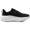 Under Armour Men's Infinite Elite Running Shoes Black Anthracite 3027189-001