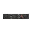 Runpu Professional Digital Power Amplifier for Conference Audio (CN version)