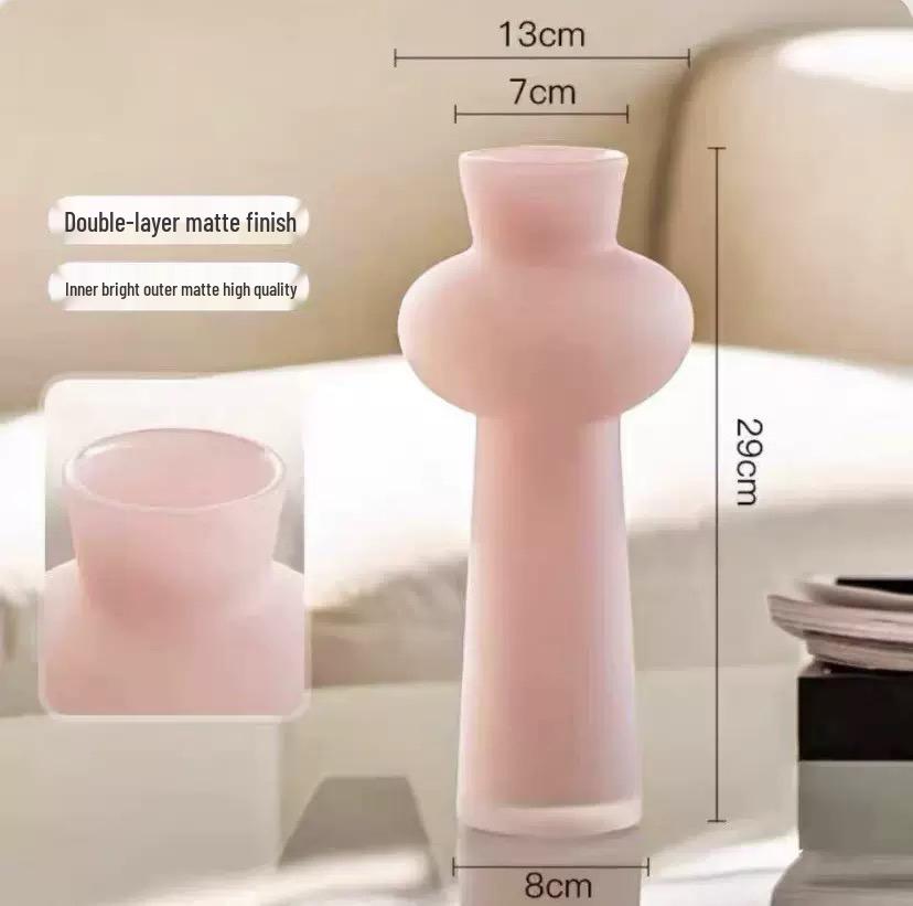 Grădina lui Monet Flori Artificiale Mov: Aranjament Decorativ pentru Fotografii și Vitrine.