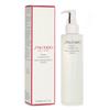 SHISEIDO Perfect Cleansing Oil 180ML