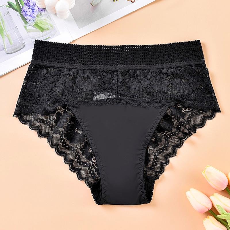 

1 шт. женское нижнее белье сексуальное нейлоновое шелковистое с высокой талией дышащее женское нижнее белье бесшовные трусики милые мягкие трусы XL