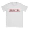 Vintage The Neighbourhoods TShirt Unisex Cotton Short Sleeve The NBHD Band Oneck Summer TopsTops