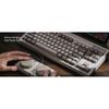 8BitDo Retro Mechanical Keyboard Bluetooth 2.4G