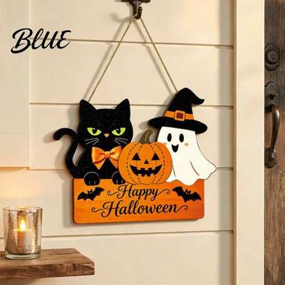 Decorazioni per la casa – Oggetti decorativi