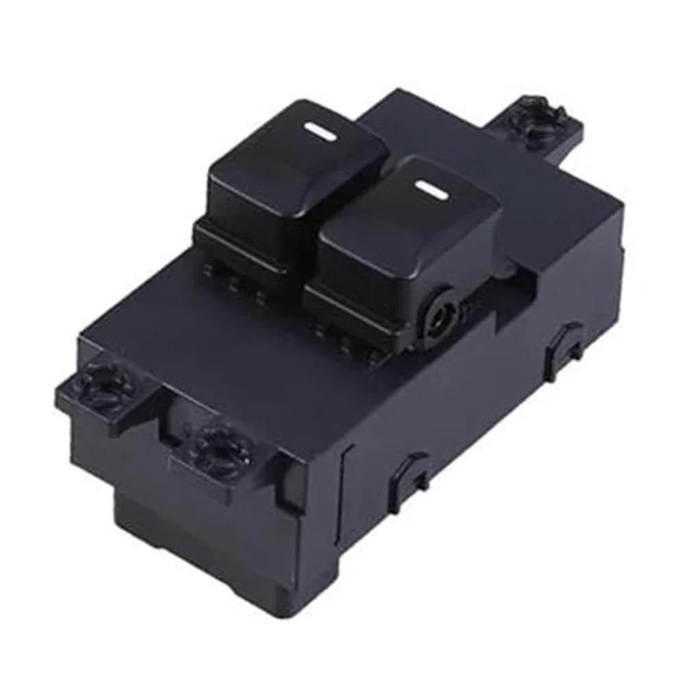 1x Electric Window Adjustment Switch For Modern For Kia Car Window Lifters And Power Window Switches 93570-1Y000 Interior Part