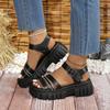 Scarpe da donna – Sandali