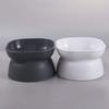 Bowl Kitten Products Cat Feeders Pet Supplies Pet Feeder Bowl Pet Feeder Drinker Cat Food Bowl