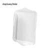 Rectangular Melamine Serving Tray