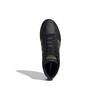adidas Neo Vs Set Mid 'Black Gold' Sneakers FW5674