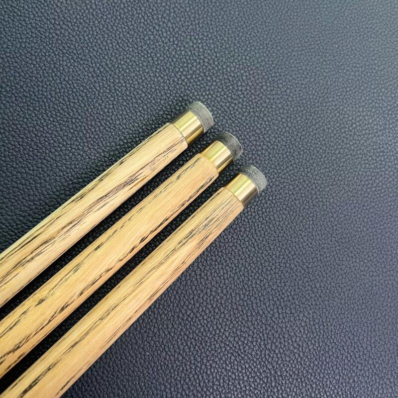 Maple Yi Handmade Billiard Cue
