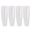 Miaojie 320ml Disposable Cups