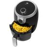Фритюрница Clatronic FR 3769 H (263964)