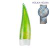Aloe Facial Cleansing Foam