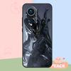 Alien Horror Case For Honor Magic 6 7 8 Pro Honor 400 200 50 70 90 Lite X8b X8c X9b X9c X9d Win RT Cover