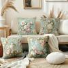 Textile pentru bucătărie și sufragerie – Huse pentru perne