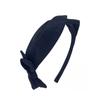 So Salt Bengaline Twisted Hairband Ji3d112011