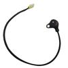 RPM Sensor Crankshaft Crank Position Sensor For CF MOTO 400 450 500 X550 U550 800 X8 U8 Z8 ATV UTV SSV 0800-014100
