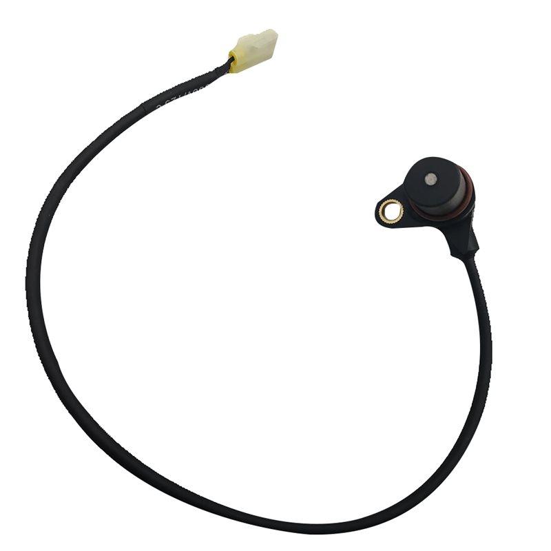 RPM Sensor Crankshaft Crank Position Sensor For CF MOTO 400 450 500 X550 U550 800 X8 U8 Z8 ATV UTV SSV 0800-014100