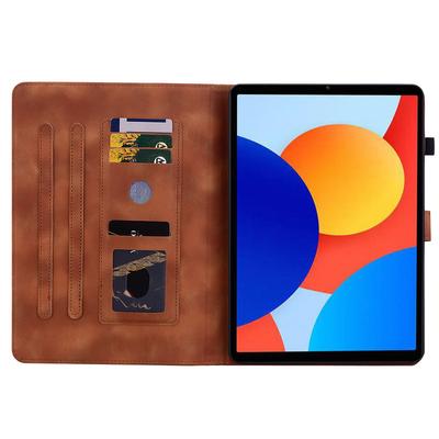 Příslušenství pro tablety – Pouzdra na tablety