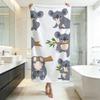 Cute K-KoalaS Towel Five-Star Hotel Quality Eco-Friendly Ultra Soft Thick Towels & Beach Towels