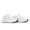 adidas Astir 'White Silver Metallic' GY5565 Women's Shoes