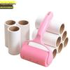 Jingzhou Shibang Large Lint Roller Refills