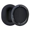 Sponge Ear Cushion Headphone Protective Cover for Sony WH-CH710N 720N Headphones Accessories