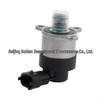Fuel Metering Solenoid Valve Pressure Regulator for Great Wall Afite - 0928400728